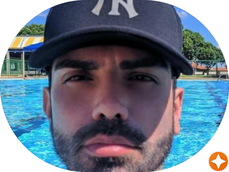 Foto 4 de Riberdente Serviços Odontológicos | Implante Dentário | Lente de Contato | Ribeirão Preto - SP