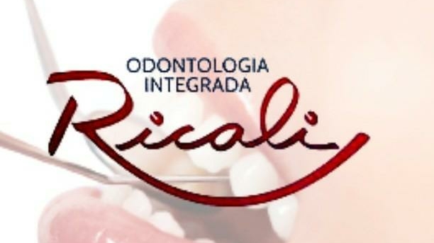 Foto 2 de Ricali Odontologia