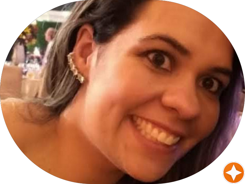 Foto 3 de Ricali Odontologia