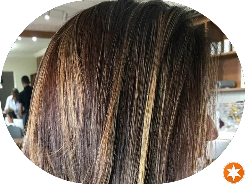 Foto 4 de Ricardo Affonso Endodontia - Tratamento de Canal com Microscópio em Brasília