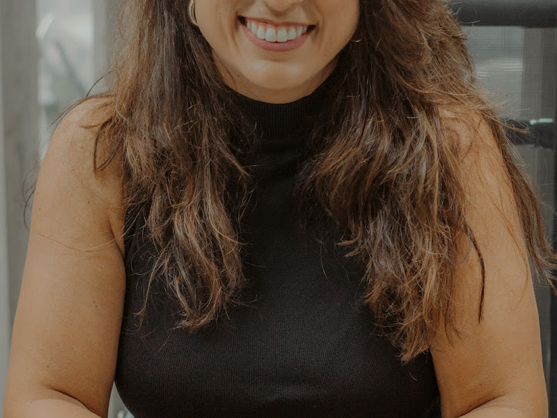 Foto 7 de Ricardo Affonso Endodontia - Tratamento de Canal com Microscópio em Brasília