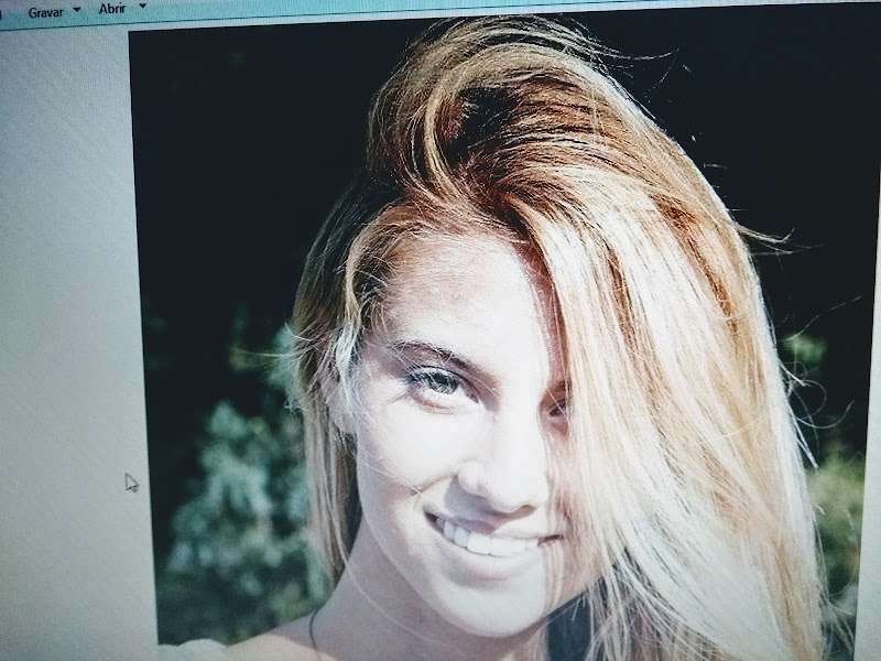 Foto 3 de Ricardo Bispo dentista
