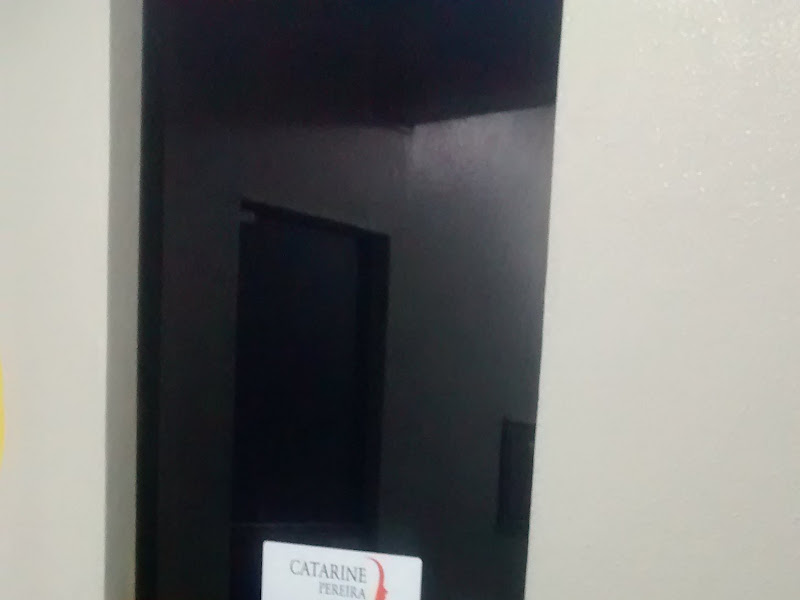 Foto 2 de Ricardo Corrêa Lima