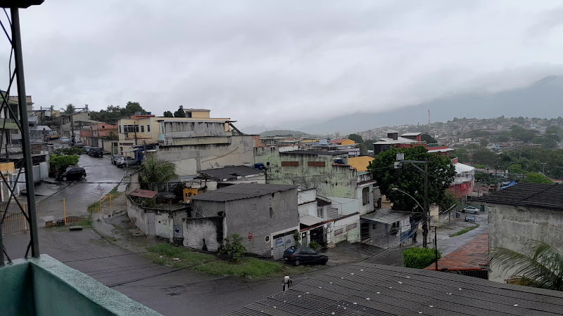 Foto 3 de Ricardo de Albuquerque