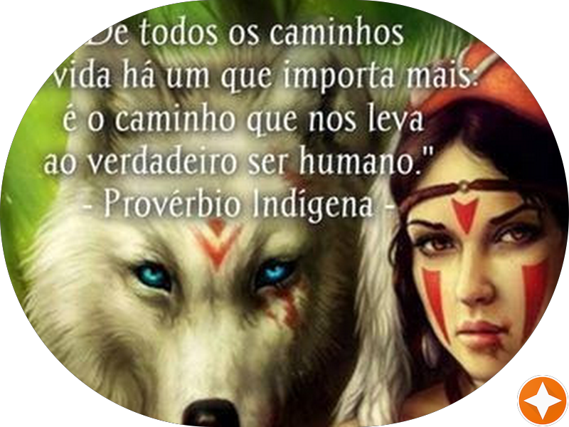 Foto de Ricardo de Andrade