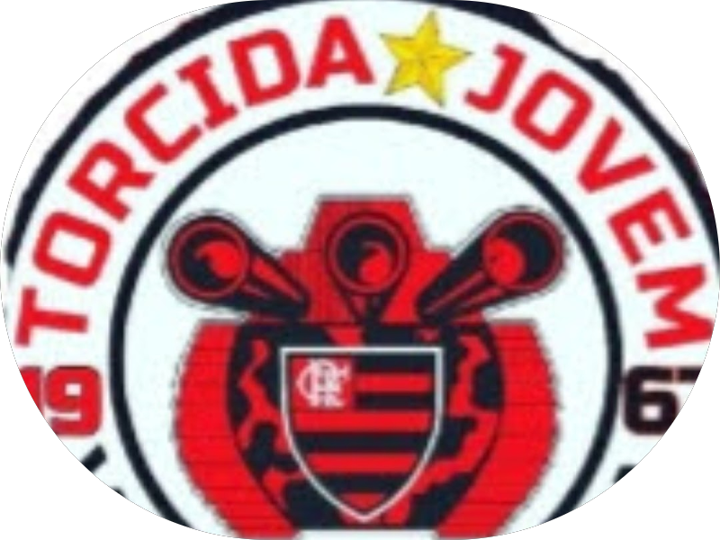 Foto 2 de Ricardo de Andrade