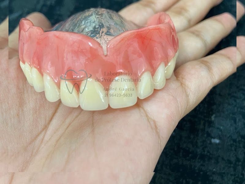 Foto 4 de Ricardo de Andrade