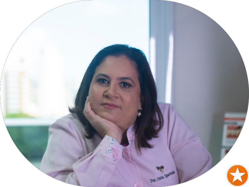 Foto 4 de Ricardo Doff Reabilitação Oral