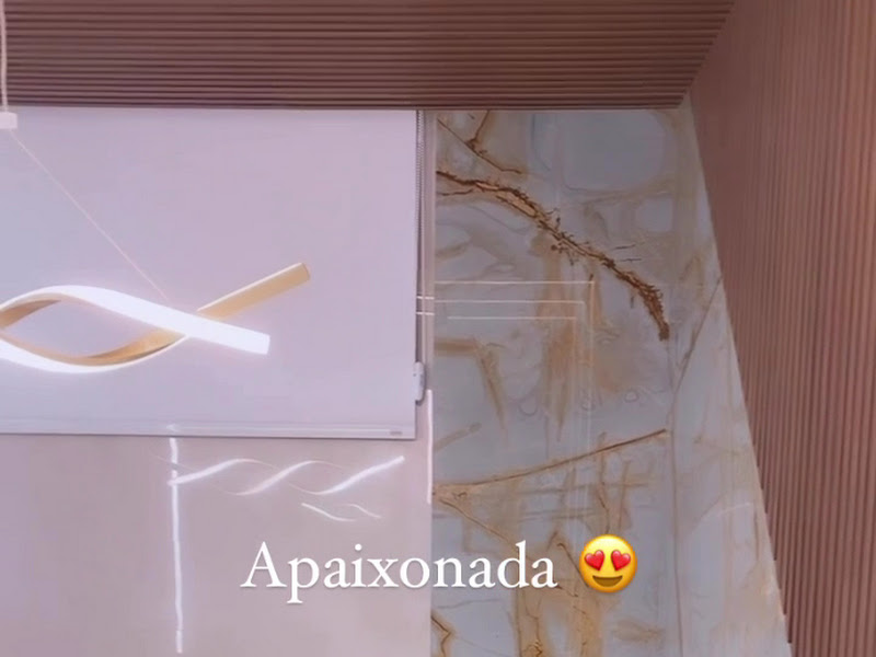 Foto 2 de Ricardo e Denise Borges - Harmonização Orofacial / Estética Avançada