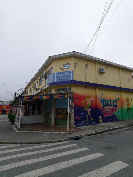 Foto 2 de Ricardo Itoo