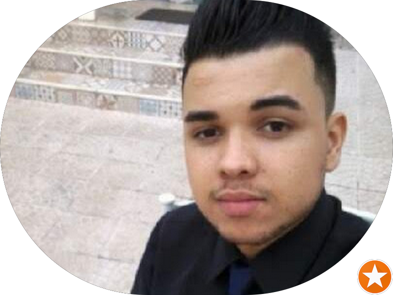 Foto 3 de Ricardo Itoo