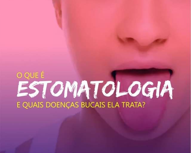 Foto 3 de Ricardo Losekann Paiva Estomatologista,periodontite, buco facial