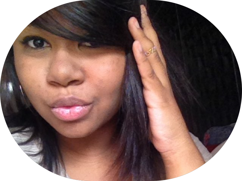 Foto de Ricardo Lucena de Oliveira