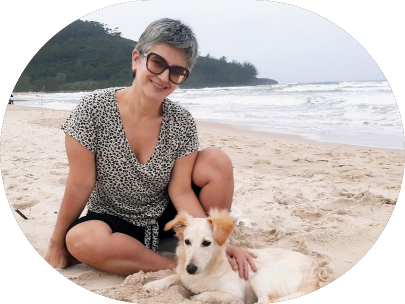 Foto 2 de Ricardo Lucena de Oliveira