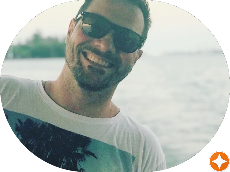 Foto 3 de Ricardo Menezes - Clínica Odontológica