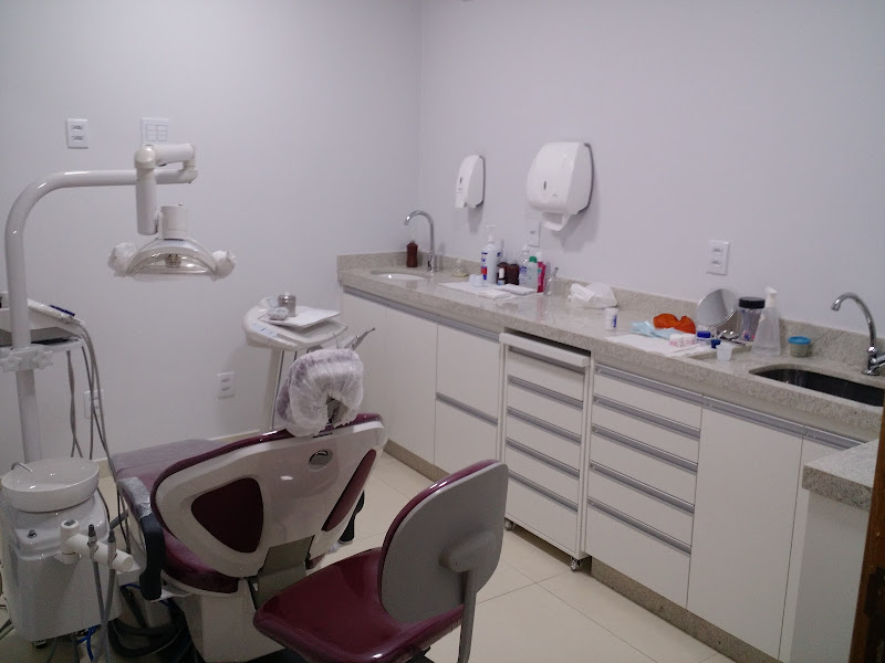 Foto 2 de Ricardo Muniz Odontologia