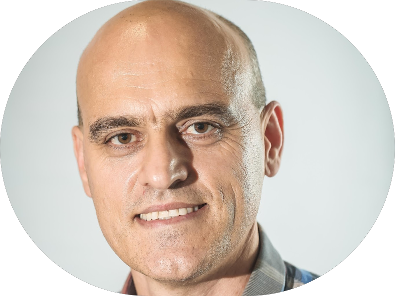 Foto 4 de Ricardo P. Pereira - Dentista Zona Sul