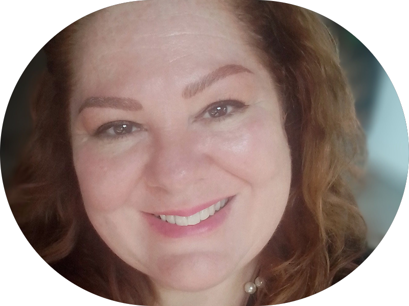 Foto 5 de Ricardo P. Pereira - Dentista Zona Sul