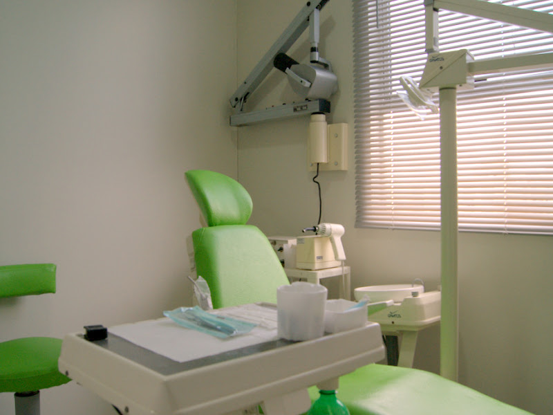 Foto 6 de Ricardo P. Pereira - Dentista Zona Sul