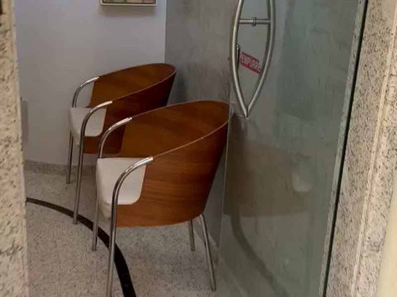 Foto 3 de RICARDO PIERRY ODONTOLOGIA