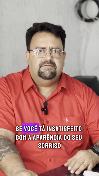 Foto 2 de Ricardo Protético