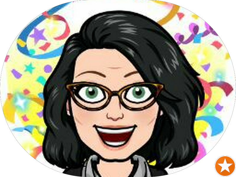 Foto 2 de Ricchetti Odontologia, Dentista Porto Alegre