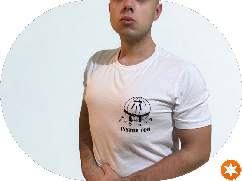 Foto 4 de Ricchetti Odontologia, Dentista Porto Alegre