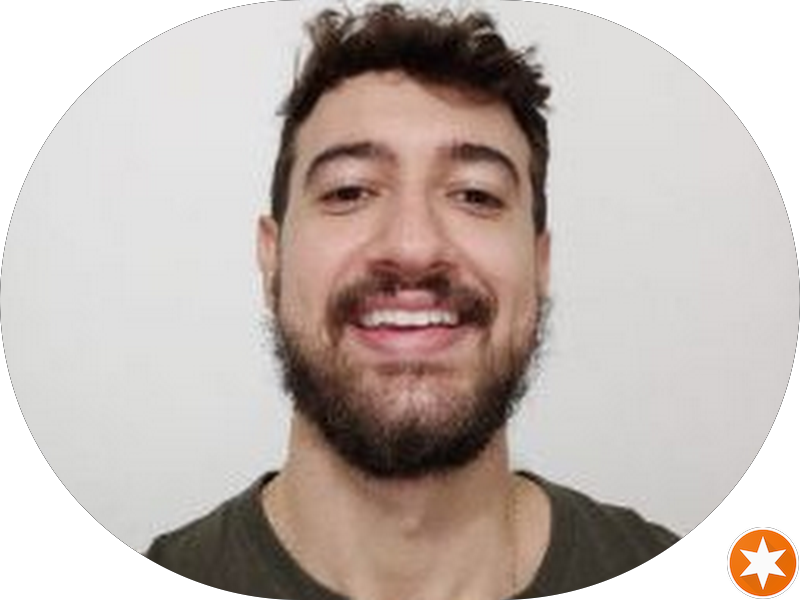 Foto 6 de Ricciodonto