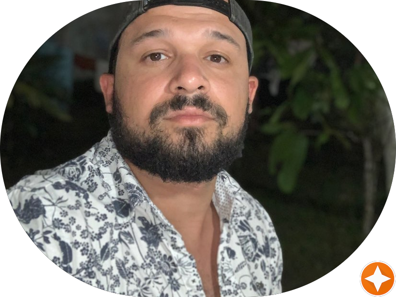 Foto 7 de Ricciodonto