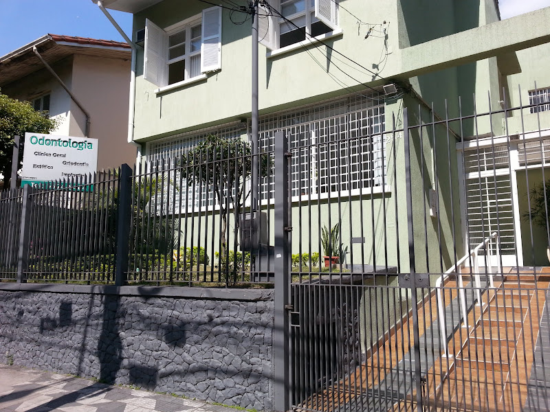 Foto 9 de Ricciodonto