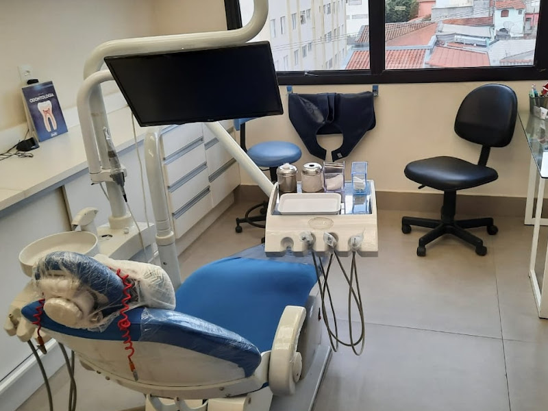 Foto 11 de Ricciodonto