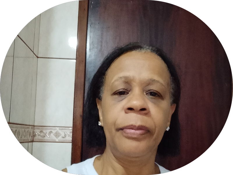 Foto 2 de Riceles Odontologia Especializada LTDA