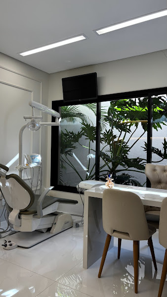 Foto 3 de Richard Biazon | Dentista em São José do Rio Preto