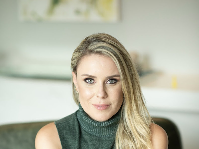 Foto 2 de Richard L Ferreira