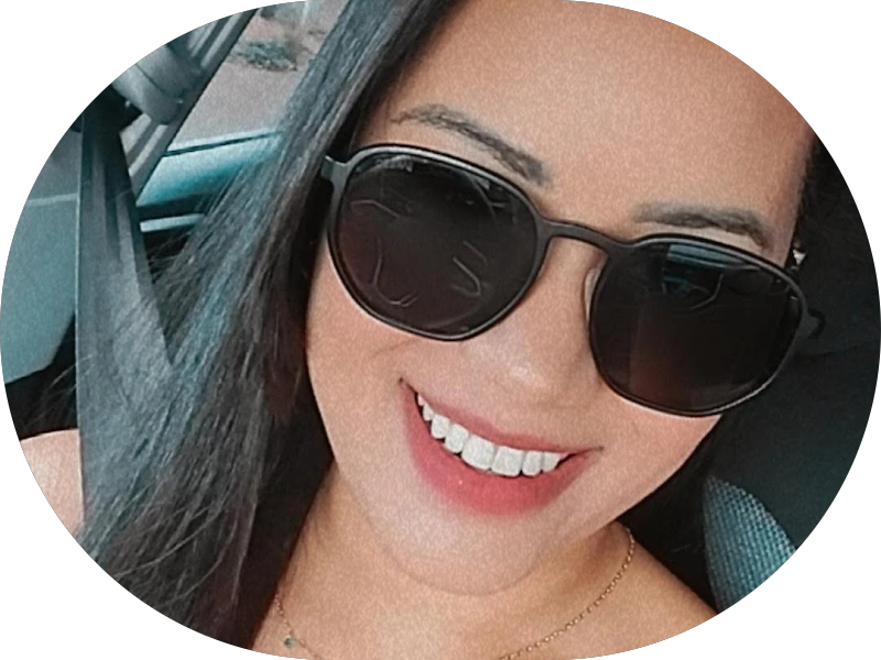 Foto 2 de Rident Clinicas Odontológicas