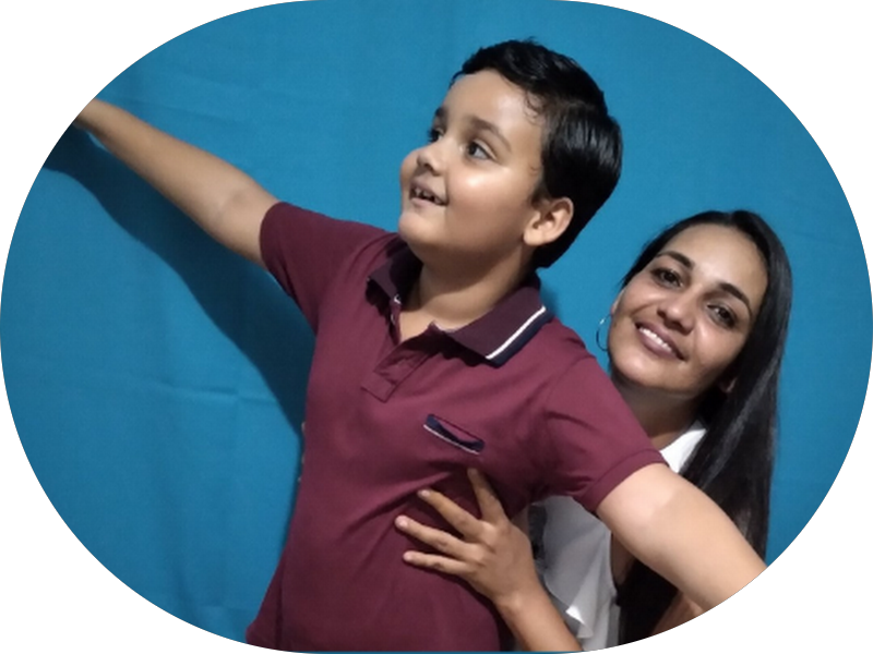 Foto 3 de Rident Clinicas Odontológicas