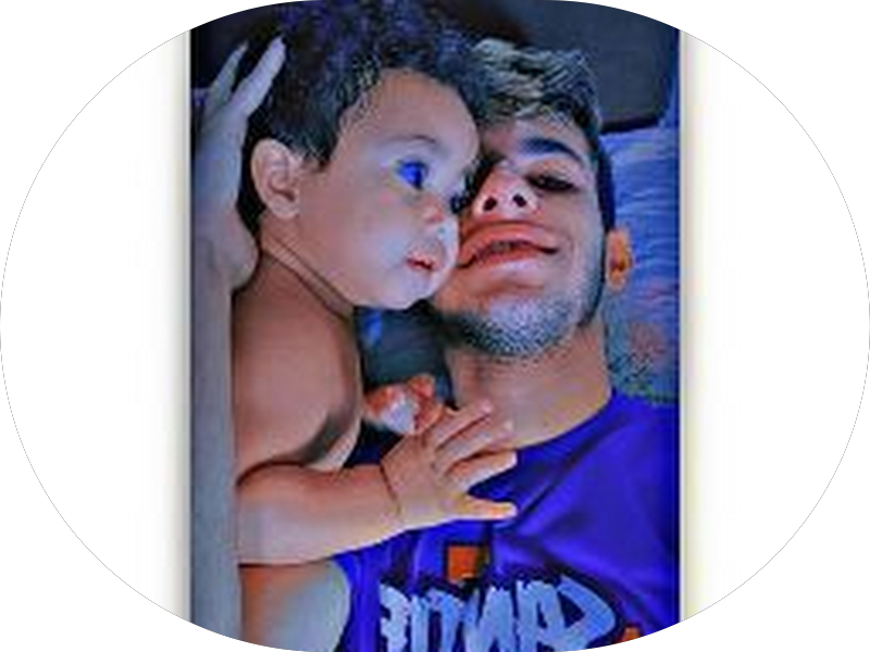 Foto 2 de Rident Clinicas Odontológicas