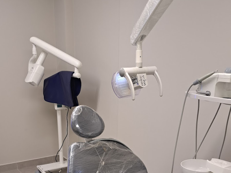 Foto de Rident Guarulhos