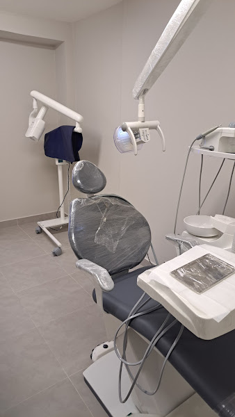 Foto 2 de Rident Guarulhos