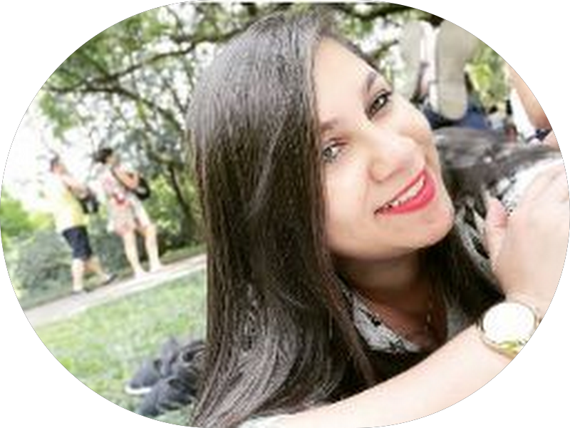 Foto 4 de Rident Guarulhos