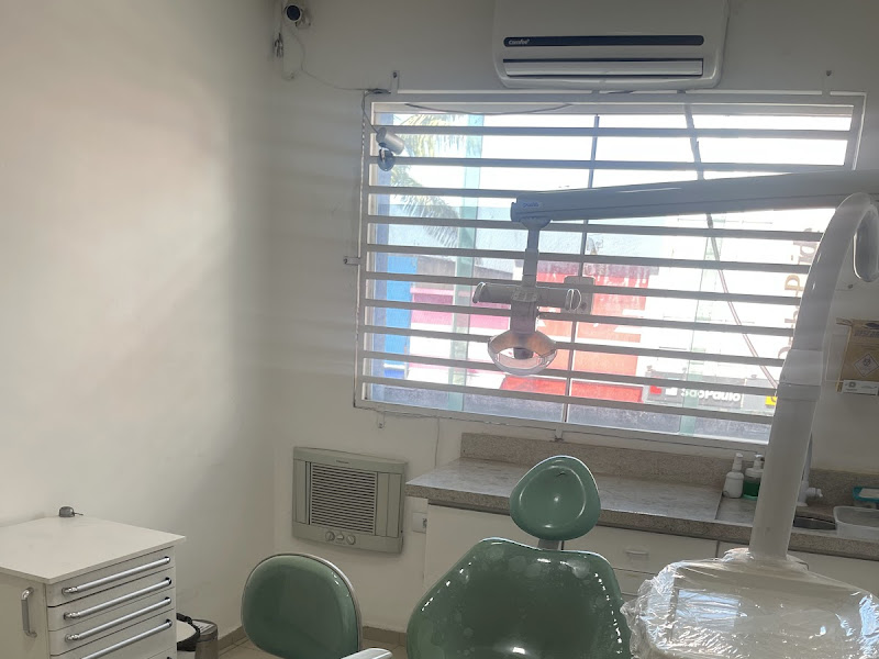 Foto 8 de Rident Guarulhos