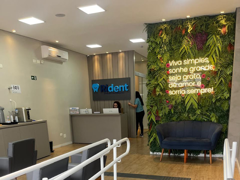 Foto de Rident Jundiaí