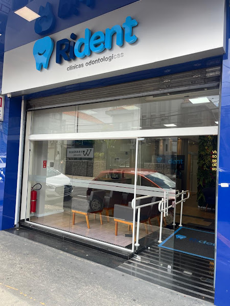 Foto 3 de Rident Jundiaí