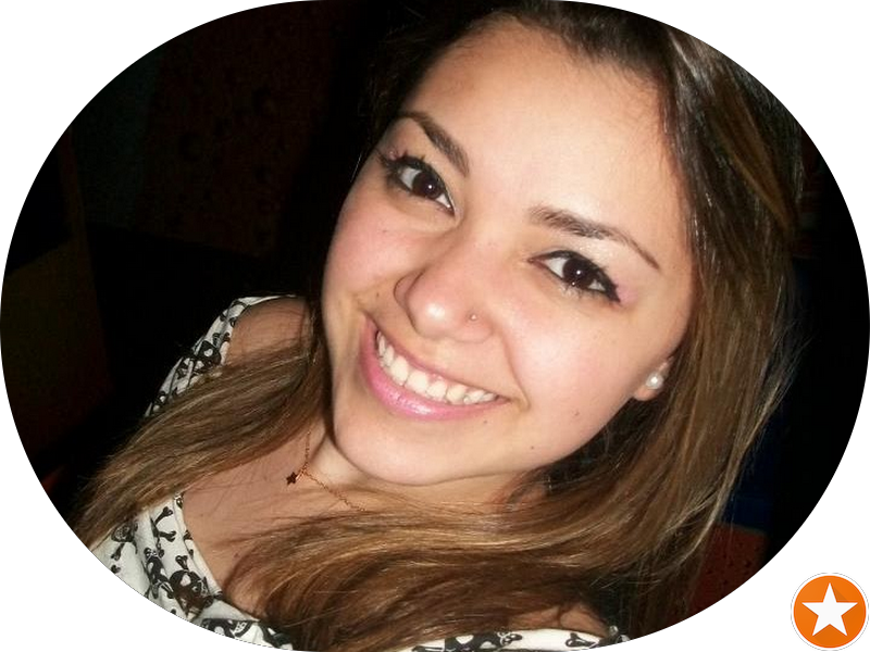 Foto 3 de Rident Suzano