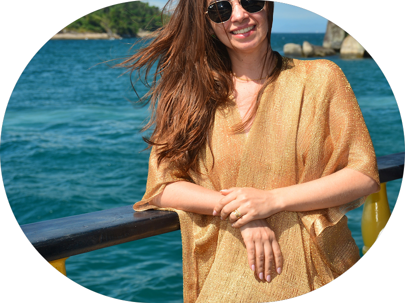 Foto de Ridere Odontologia