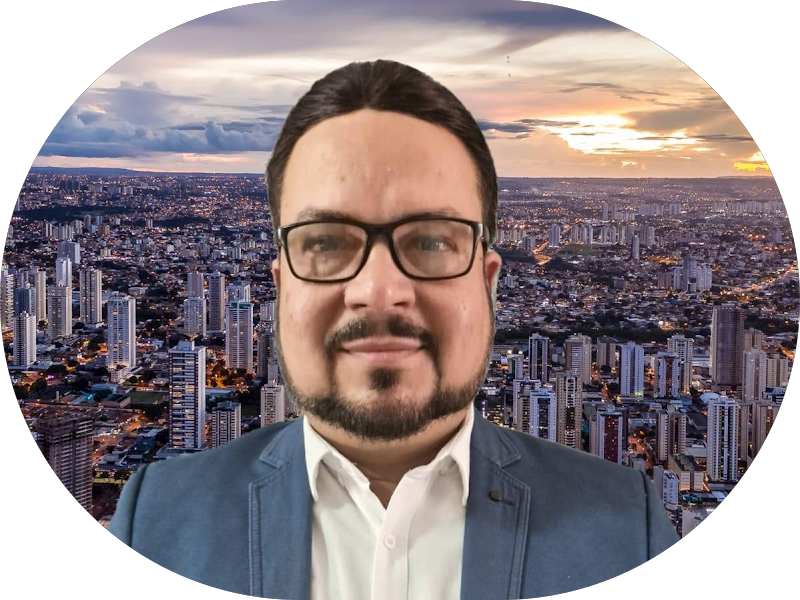 Foto 2 de Ridere Odontologia