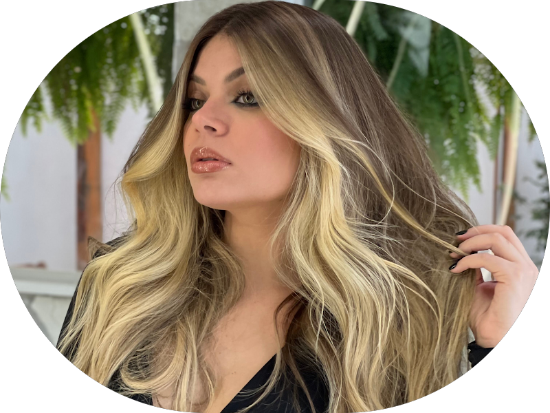 Foto 3 de Ridere Odontologia