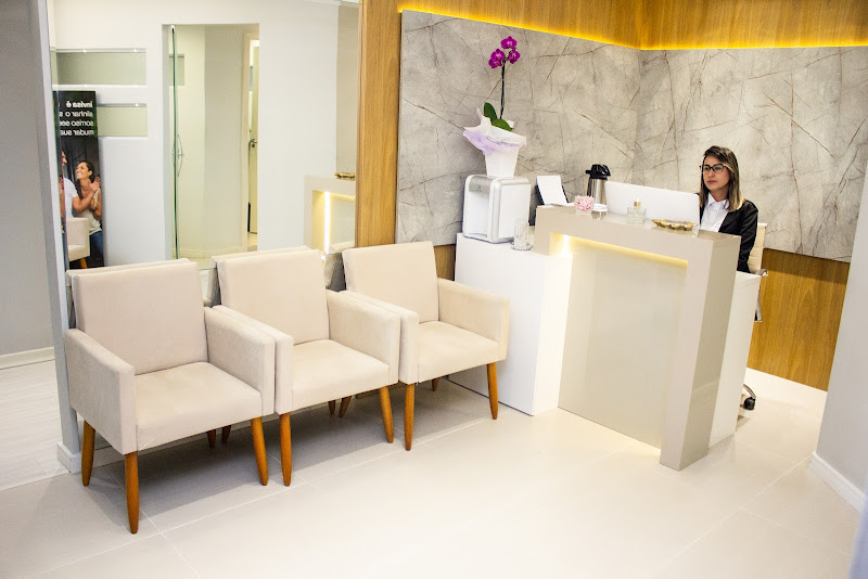 Foto 2 de Ridere Odontologia