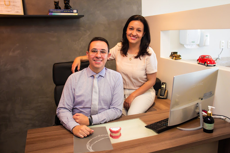 Foto 3 de Ridere Odontologia