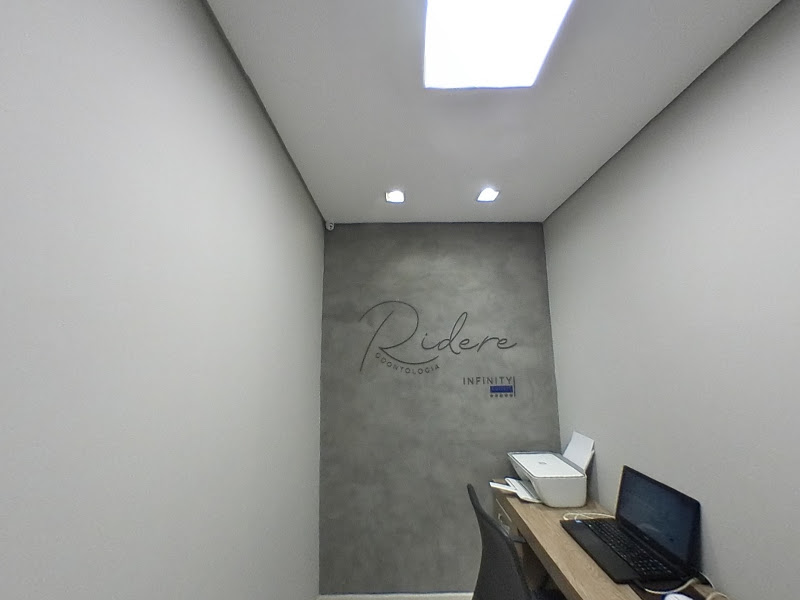 Foto 4 de Ridere Odontologia